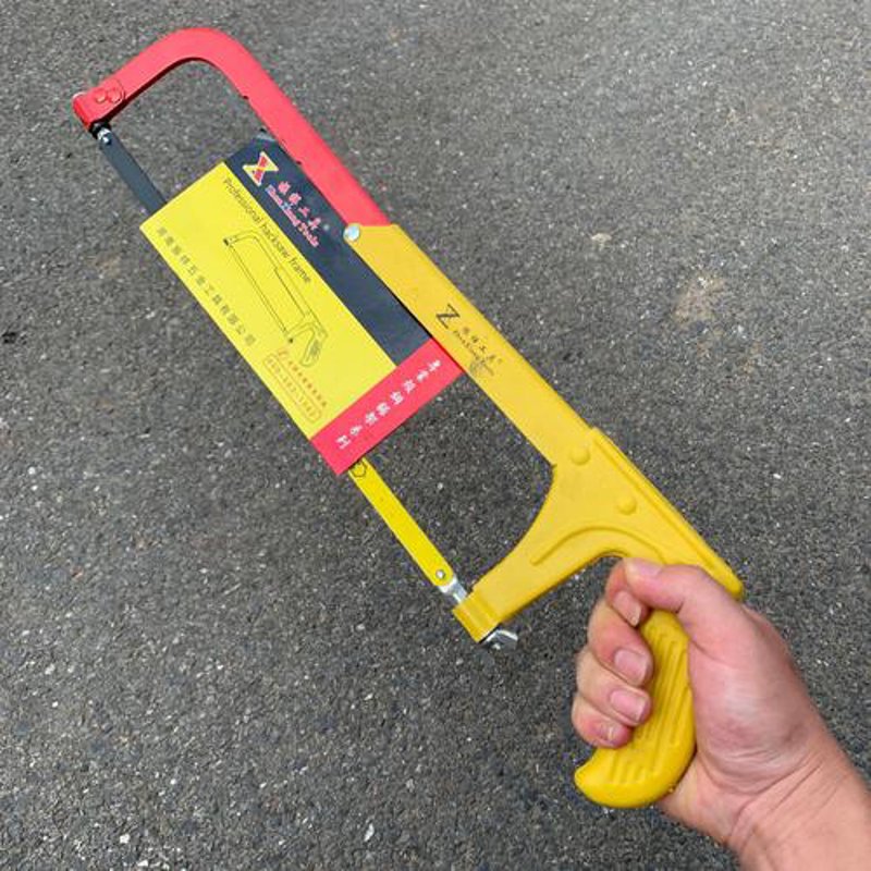 电动工具:轻松解决生活中的小烦恼